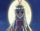 シークレットゲーム－Ｓａｋｉ－北二局