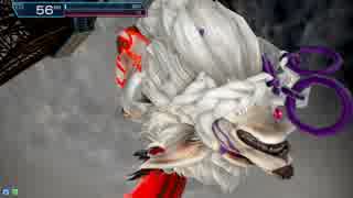 標準サヴェ Ver.2.20-一つ目