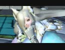 【実況】調査隊アークスに入隊しました。【PSO2】92日目 part1