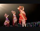 きみのそばでずっと [MV]
