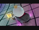 【マリオカート8DX】CrassyCartで兎車燕八 Part16【結月ゆかり実況】