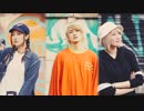 【ATY×めろちん】Loop In My Heart/m-flo【踊ってみた】