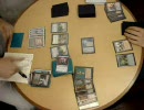 【ＭＴＧ】5/4 柏木Vintage　Ｒｏｕｎｄ３【ヴィンテージ】