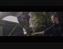 【洋楽再エンコテスト】Kodaline - Ready to Change