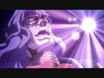 「ココロジョジョル第4部」を声真似してみた【歌ってみた】
