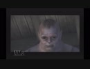 【二人実況】ポンコツ二人でDEMENTO実況プレイPart2【BHD】