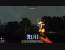 ［7Days to Die ］琴葉姉妹のNavezgane紀行α16　第12話