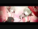 撫子色ハート / cover