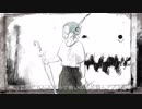 【うたってみた】ドラマツルギー【もくも】