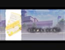 【青春サスペンス 実況】真実は果てしなくせつない　その14【赤裸々部】