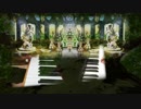 FF9の「クレイラの街」アレンジしてみた