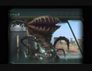 【ゆっくり実況】初心者にもおすすめStellaris（Ver1.8.2）プレイ講座第15回