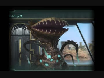 【ゆっくり実況】初心者にもおすすめStellaris（Ver1.8.2）プレイ講座第15回
