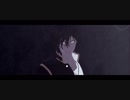 【刀剣乱舞MMD】very niceとwarrior【大倶利伽羅】