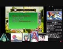 ポケモンスタジアム金銀ジョバンニ先生ポケモン講座RTA_part4_1:33:21.46