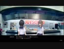 美しい心の世界と魔法少女part30