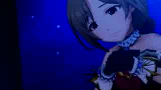 デレステMAD　伊集院惠「情景」