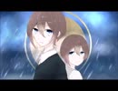 【中ボスツアー】1人2役でフラジール歌ってみたVer自分＠IMM