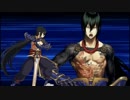 FGO1.5部は低レア鯖でクリアできるのか？　part.2