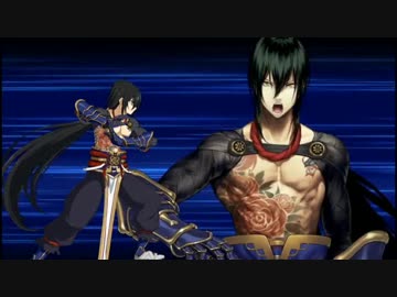 FGO1.5部は低レア鯖でクリアできるのか？　part.2