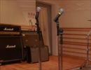 B.O.R_blank (B part)【NovelsM@ster】