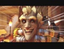 【Overwatch】ゆっくりのんびりオーバーウォッチ #8【VOICEROID実況】