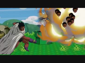 ペーパーブロリーＲＰＧ 6ページ目