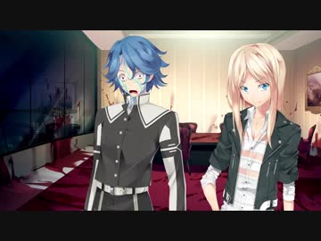 【実況】総ての解析不能を終焉らせろー『Electro Arms』 第49話