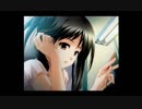 部長の Myself;Yourself それぞれのfinale【実況プレイ】その6 -あさみfinale編-