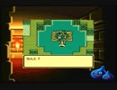 (ta-yu)ドラゴンクエストⅠ  プレイ16