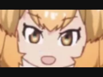 ト(ｳｨｰ)・ストー(ｳｨｰ)