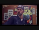 【Life is Strange】何度でもタイムリープして愛する人を救うゲームPart15
