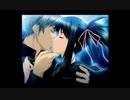 部長の Myself;Yourself それぞれのfinale【実況プレイ】その7 -あさみfinale編-
