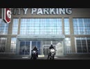 The Crew　癒しのアメリカ観光の旅Part12　後編