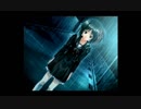 部長の Myself;Yourself それぞれのfinale【実況プレイ】その8 -あさみfinale編-