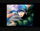 部長の Myself;Yourself それぞれのfinale【実況プレイ】その9 -あさみfinale編-