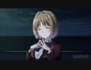 正体表したね？　
