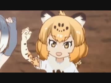 ジャガブランカ・ダンディ