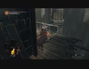 【アクション】DARK SOULSⅢ Part.1-2/2