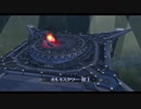 【PS4】閃の軌跡3をやる Part 43【少しだけゆっくり実況】