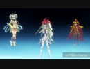 カリオストロまとめ完全版？