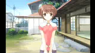 『 家族計画～心の絆～ 』を初見実況プレイ　その26