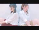 【ごろみ＆るしゅけ】CALL ME CALL ME 【踊ってみた】