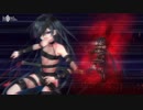 【FGO】アサシン･パライソ 　宝具【Fate/Grand Order】