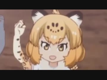 じゃがじゃが - LOVE, JAGUAR LOVE