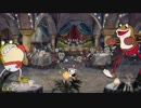 cupheadでSランクを取ろうpart1