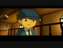 ホモと見る時間旅行.mp7