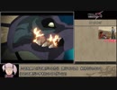 WILD_ARMS_the_4th_Detonator_RTA_5:02:12_Part1