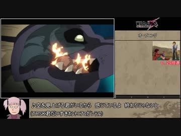 WILD_ARMS_the_4th_Detonator_RTA_5:02:12_Part1