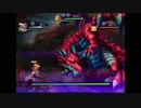 【初見】ファンタジーの世界に入りたい！聖剣伝説LEGEND of MANA ～第51話～